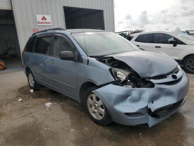 Vin: 5tdkk4cc3as340287, lot: 55134155, toyota all models ce 20104