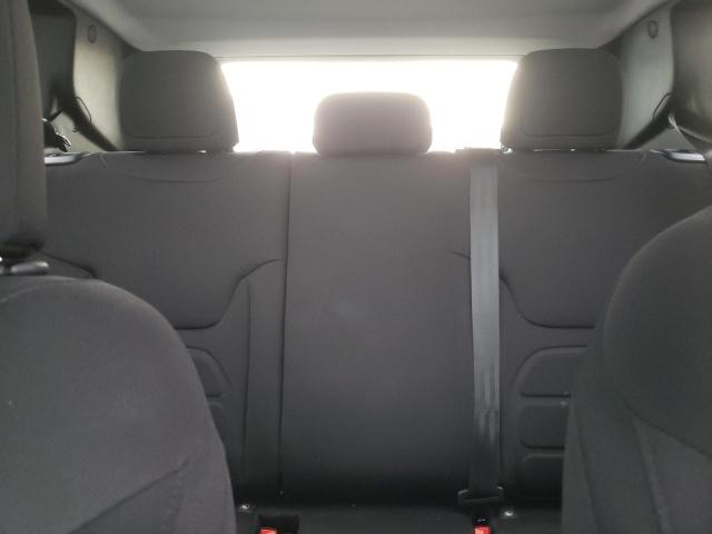 2018 JEEP RENEGADE L - ZACCJBBBXJPH00351