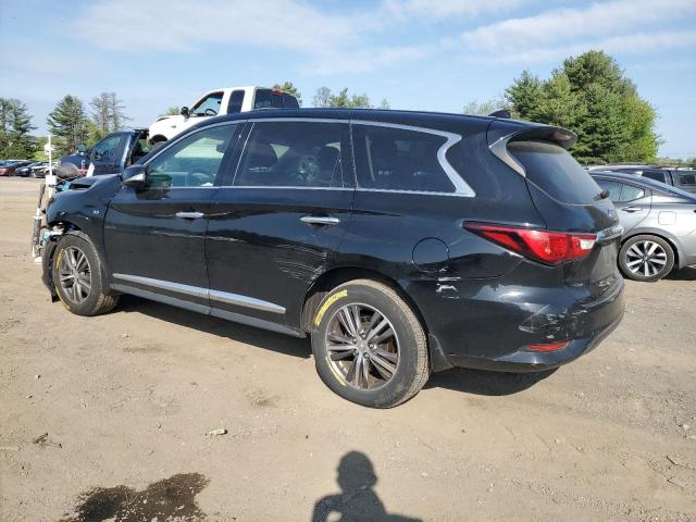 2017 INFINITI QX60 5N1DL0MM3HC556508