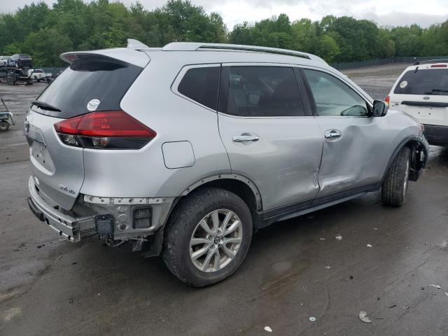 Vin: knmat2mv6lp508093, lot: 57866785, nissan rogue s 20203