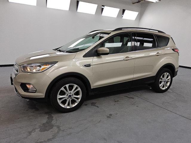 Vin: 1fmcu0gd8juc90651, lot: 57160785, ford escape se 2018 img_1