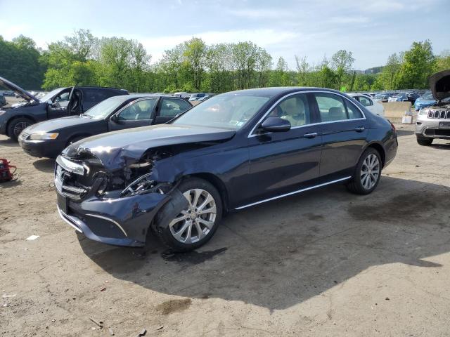 Vin: wddzf4kb5ha211668, lot: 57420175, mercedes-benz e-class 300 4matic 2017 img_1