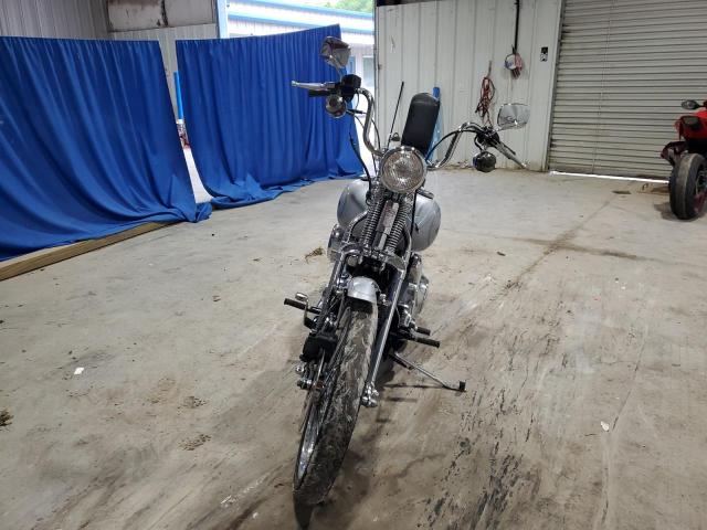 HARLEY-DAVIDSON FXSTS 2000 1HD1BLY18YY027181 photo #3