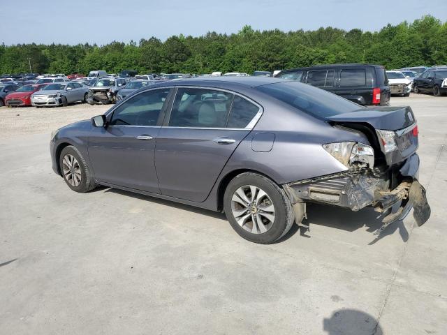 Vin: 1hgcr2f36da187908, lot: 57339475, honda accord lx 20132