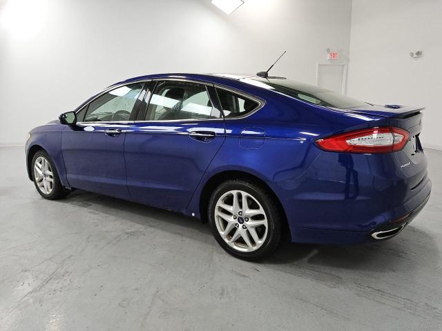 Vin: 3fa6p0k95gr135802, lot: 57561955, ford fusion titanium 20162