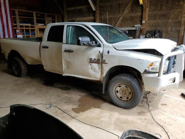 Vin: 3c6ur5hl9eg195836, lot: 54565845, ram all models st 20144