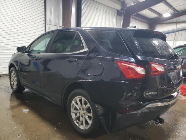 Vin: 3gnaxuevxms103153, lot: 58154635, chevrolet equinox lt 20212