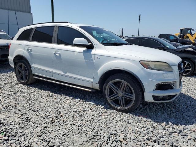 Vin: wa1wmafe6fd008624, lot: 56380115, audi q7 tdi prestige 20154