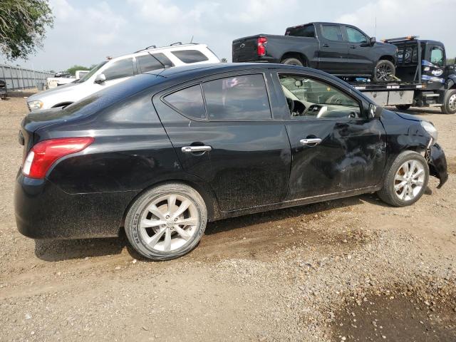 Vin: 3n1cn7ad5gk444862, lot: 56011565, nissan versa 20163