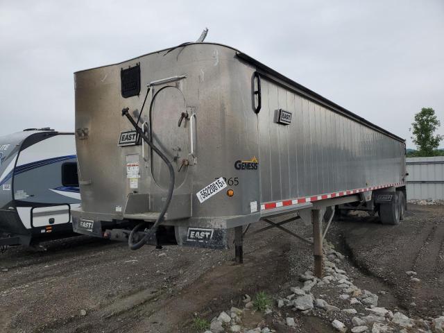 EAST TRAILER 2019 1E1F9U282KR064715 photo #3