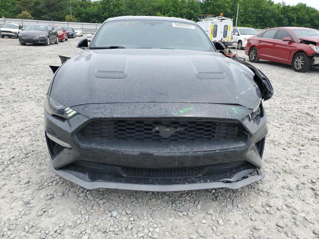 2020 FORD MUSTANG - 1FA6P8TH4L5103795