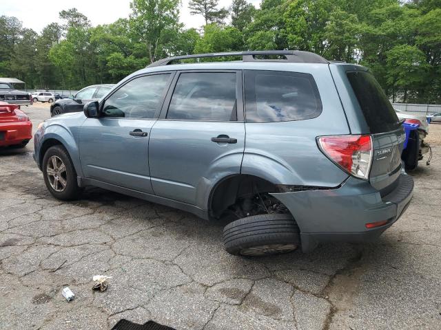 Vin: jf2shabc7dh424508, lot: 55676275, subaru forester 2.5x 20132
