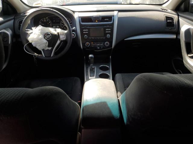 2015 NISSAN ALTIMA 2.5 - 1N4AL3AP3FN338020