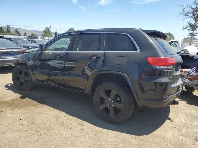 Vin: 1c4rjfag1fc705433, lot: 56369235, jeep grand cher laredo 20152
