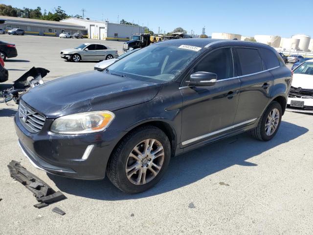 Vin: yv4612rkxf2631064, lot: 58983535, volvo xc60 t5 premier 2015 img_1