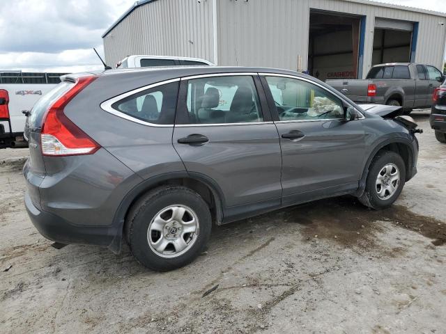 Vin: 2hkrm4h35eh670588, lot: 58804175, honda crv lx 20143