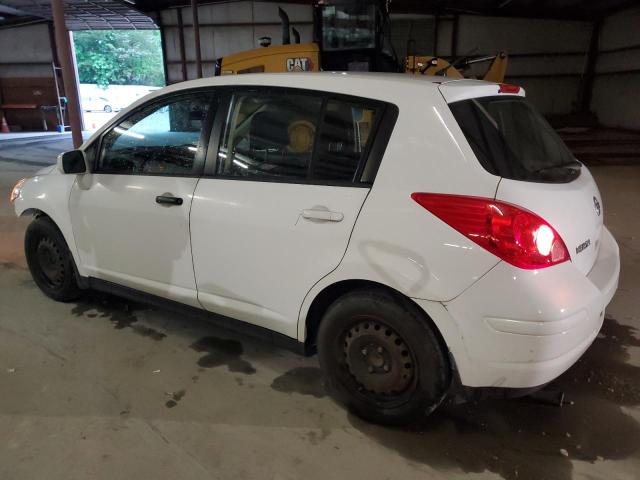 Vin: 3n1bc1cp2cl364476, lot: 56769775, nissan versa s 20122