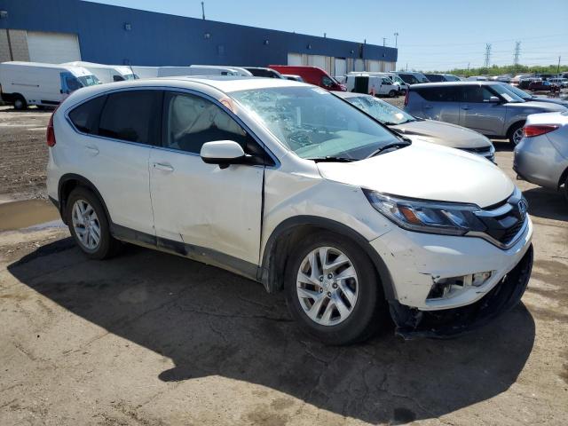 Vin: 2hkrm4h7xfh118136, lot: 57115005, honda crv exl 20154