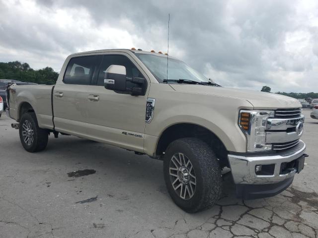 Vin: 1ft7w2bt5jeb25984, lot: 58471895, ford f250 super duty 20184