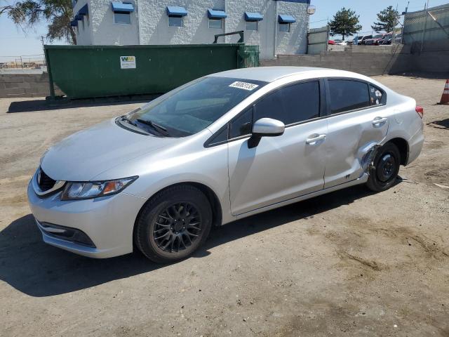 Vin: 2hgfb2f59fh558180, lot: 56063135, honda civic lx 2015 img_1