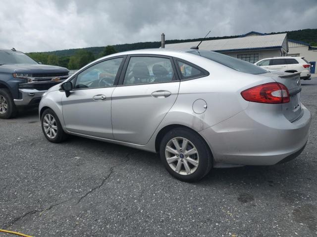 Vin: 3fadp4bj9dm108667, lot: 58542295, ford fiesta se 20132
