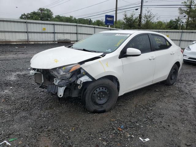 Vin: 2t1burhexgc630786, lot: 57580695, toyota corolla l 2016 img_1