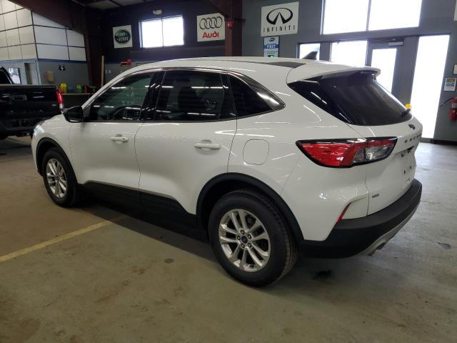 Vin: 1fmcu9g69nua64002, lot: 56852785, ford escape se 20222