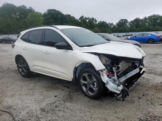 Vin: 1fmcu0mz8rua25112, lot: 56168535, ford escape st st line 20244