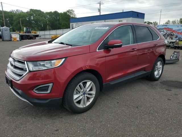 2FMPK4J92HBB44068 2017 FORD EDGE