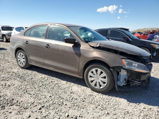 Vin: 3vw1k7aj2dm299876, lot: 56157345, volkswagen jetta base 20134