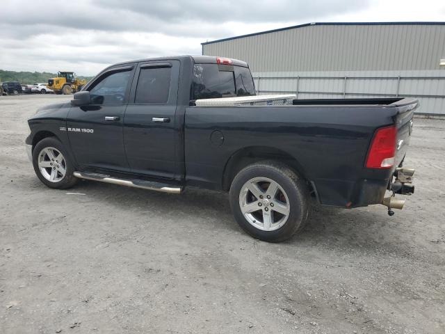 Vin: 1c6rd7gtxcs214952, lot: 58744095, dodge ram 1500 slt 20122