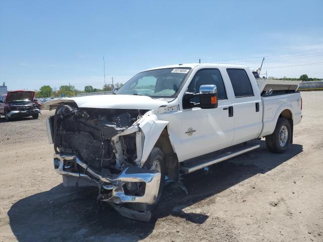 Vin: 1ft7w2bt5beb52636, lot: 55576655, ford f250 super duty 2011 img_1