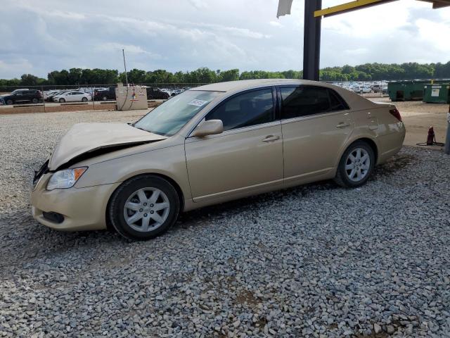 Vin: 4t1bk3db3au358067, lot: 56419155, toyota avalon xl 2010 img_1