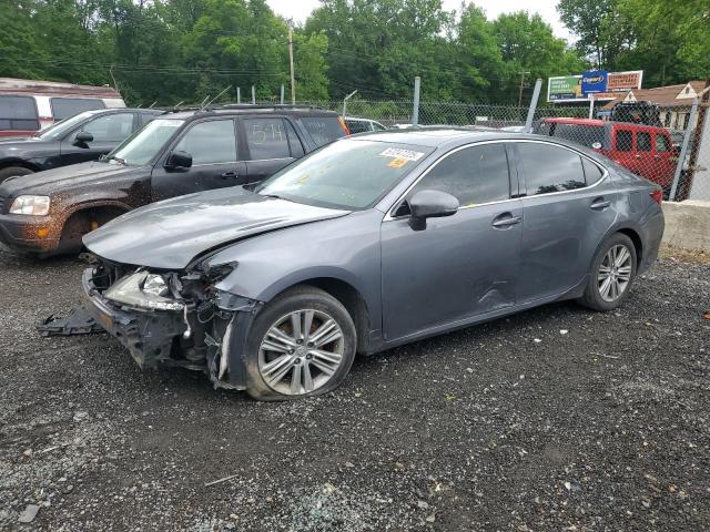 Vin: jthbk1gg0d2014548, lot: 57247225, lexus es350 350 2013 img_1