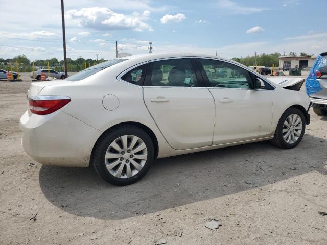 Vin: 1g4pp5skxf4184785, lot: 56055225, buick verano 20153