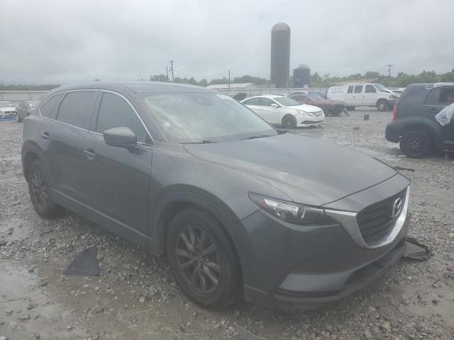 2018 MAZDA CX-9 SPORT JM3TCABY8J0214322