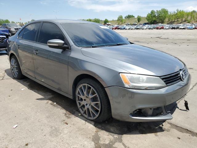 Vin: 3vwdx7ajxcm396871, lot: 57594565, volkswagen jetta se 20124