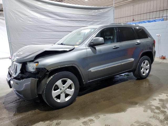 Vin: 1c4rjfag0cc239084, lot: 56633585, jeep grand cher laredo 2012 img_1
