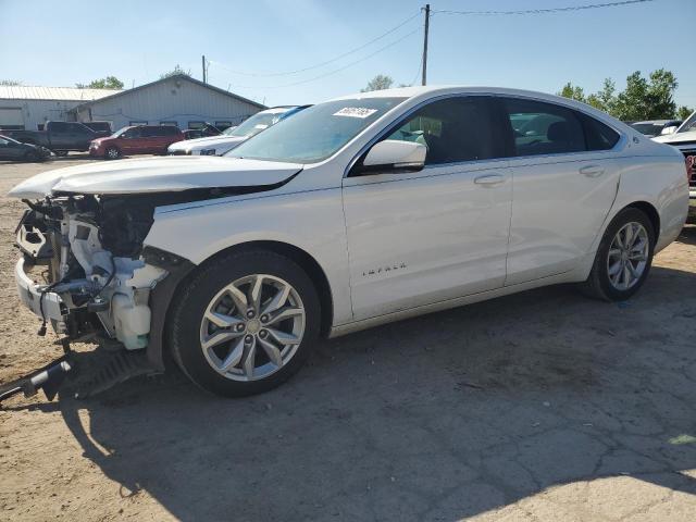 Vin: 1g1105saxgu153424, lot: 56051165, chevrolet impala lt 2016 img_1