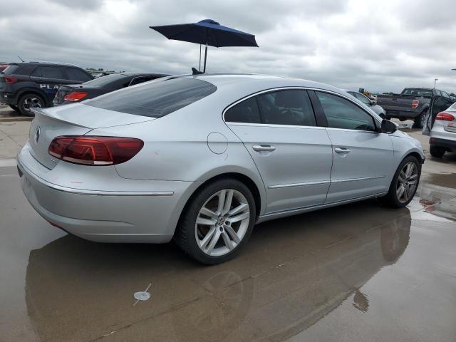 Vin: wvwrp7an0de570269, lot: 55937525, volkswagen cc luxury 20133