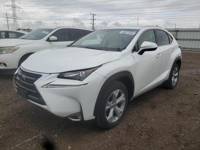 Vin: jtjbarbz9h2147761, lot: 58521845, lexus nx 200t base 2017 img_1