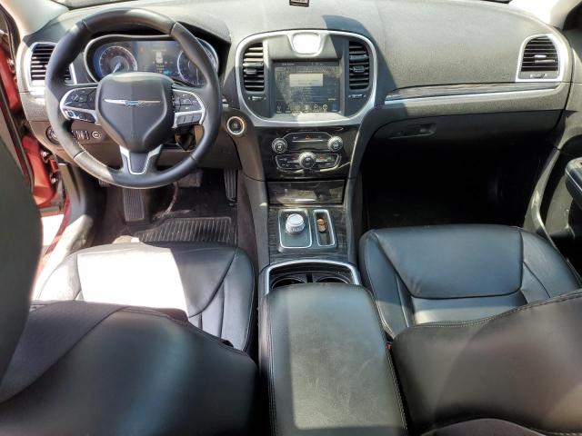 2016 CHRYSLER 300 LIMITE - 2C3CCAAG5GH308054