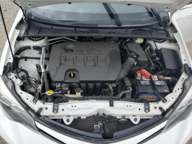2017 TOYOTA COROLLA L 5YFBURHEXHP672053