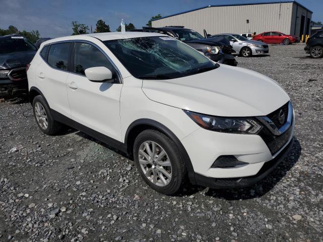 Vin: jn1bj1aw0mw429143, lot: 57041355, nissan rogue s 20214