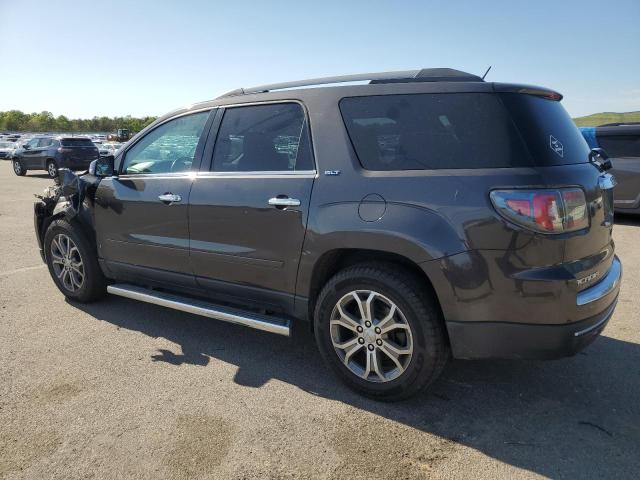 Vin: 1gkkvrkdxdj180218, lot: 56858115, gmc acadia slt-1 20132