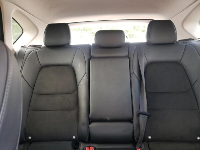 2022 MAZDA CX-5 SELEC JM3KFBBM0N0566869