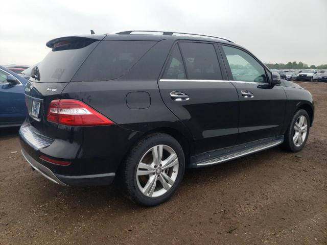 Vin: 4jgda5hb5da192934, lot: 57941145, mercedes-benz m-class 350 4matic 20133