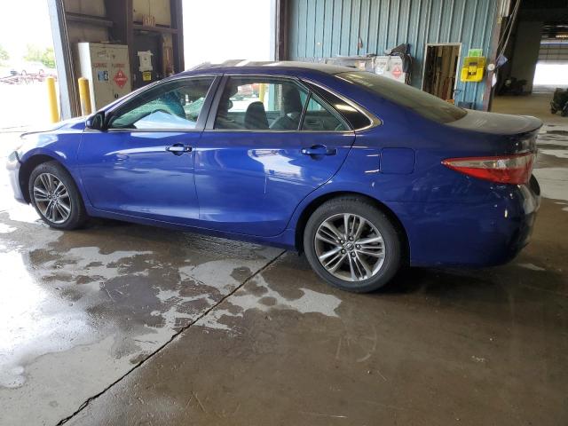 Vin: 4t1bf1fk0fu988898, lot: 56974415, toyota camry le 20152