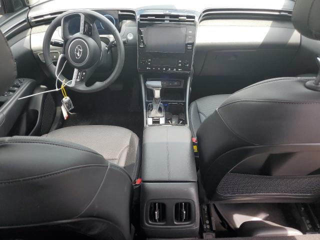 2023 HYUNDAI TUCSON SEL 5NMJF3AE0PH280009