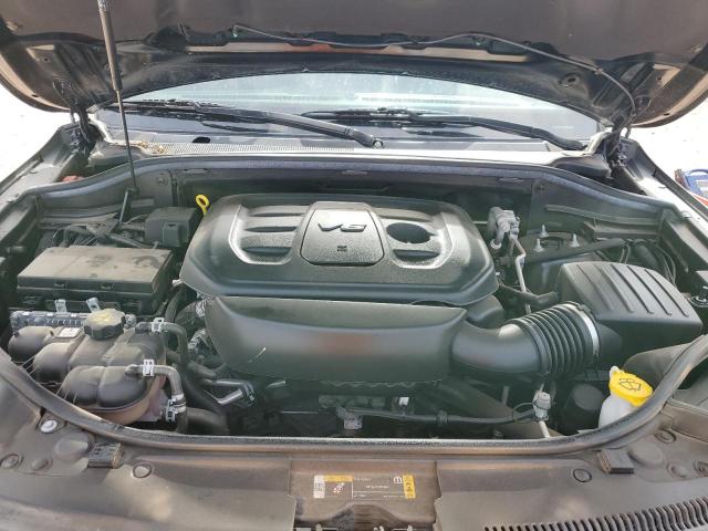 2022 JEEP GRAND CHER - 1C4RJEAG2NC155152